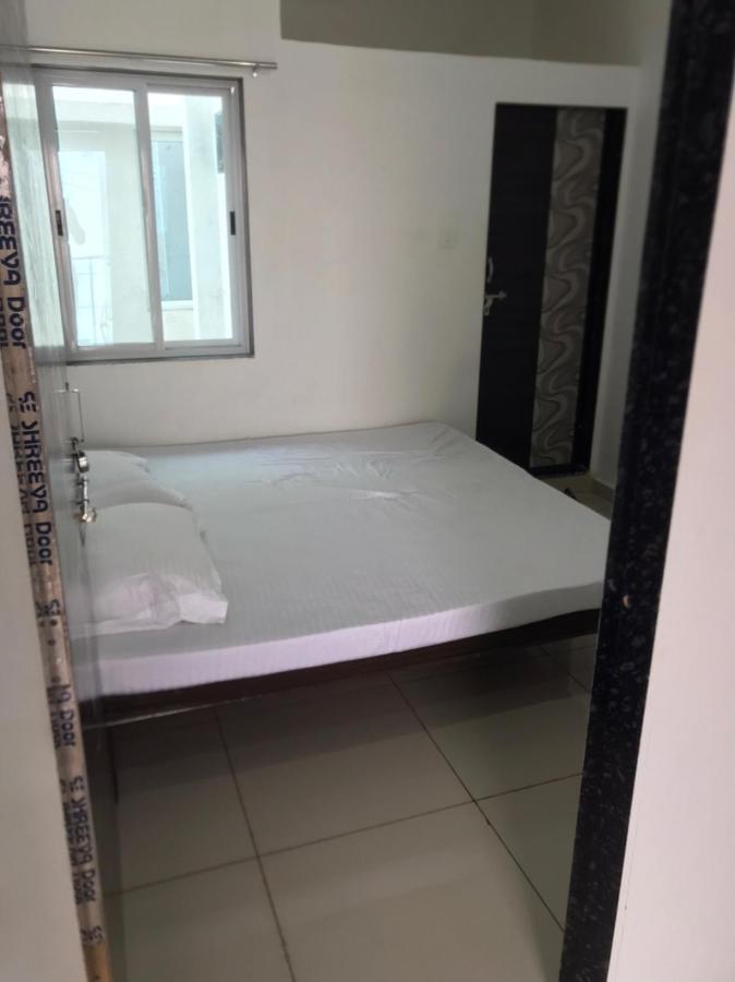 Patel Home Stay Garudeshwar Extérieur photo